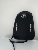 Rucksack Tasche Schwarz fast neu Hannover - Bothfeld-Vahrenheide Vorschau