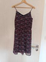 Sommerkleid Vero Moda Größe S Nordrhein-Westfalen - Bocholt Vorschau