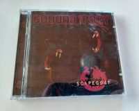 Scapegoat Goddog of Prey CD Rheinland-Pfalz - Schifferstadt Vorschau