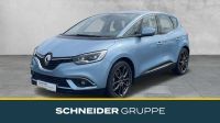 Renault Scenic IV Intens ENERGY TCe 130 LED+NAVI+TEMPO Bayern - Hof (Saale) Vorschau