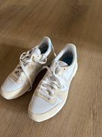Sneakers Nike internationalist Nordrhein-Westfalen - Essen-Haarzopf Vorschau