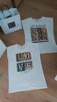 Hailys Shirts Gr.L Bayern - Kiefersfelden Vorschau