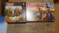 Risk Godstorm und Risiko Classic Hessen - Freiensteinau Vorschau