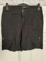 Shorts leicht Sommer krempeln Cargohose Angels Nordrhein-Westfalen - Soest Vorschau