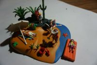 Playmobil Badestrand Bayern - Trostberg Vorschau