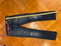 Knackige Replay Jeans XS Friedrichshain-Kreuzberg - Friedrichshain Vorschau