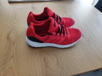 Adidas Sneaker Galaxy 4 Gr. 46 Nordrhein-Westfalen - Langerwehe Vorschau