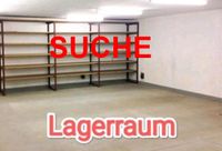 Suche Lagerraum Innerhalb/Umkreis VG Wörrstadt Rheinland-Pfalz - Schornsheim Vorschau