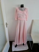 Kleid Vintage Größe 34 Düsseldorf - Eller Vorschau