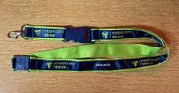 mobilcom debitel - Schlüsselband / Lanyard - Neu Stuttgart - Bad Cannstatt Vorschau