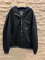 Herren Jacke blau C&A Gr. L Innenstadt - Köln Altstadt Vorschau
