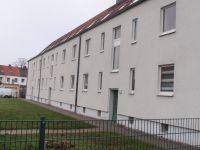 Wohnung2-Raum in Magdeburg Ottersleben Sachsen-Anhalt - Magdeburg Vorschau