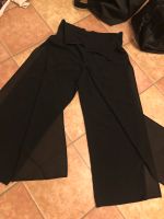 Joseph Ribkoff Hose Hosen-Rock shifon Selten sexy Gr.42 NEU Nordrhein-Westfalen - Hagen Vorschau