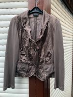 Damen Blazerjacke by Gerry Weber - neuwerttig - Hessen - Vellmar Vorschau