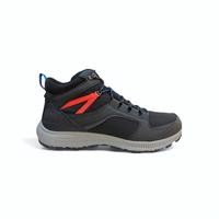 Neu Herren Wanderschuhe Columbia Gr 40. 40,5 Saarland - Neunkirchen Vorschau