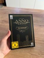 Anno 1800 Investorausgabe PC Nordrhein-Westfalen - Paderborn Vorschau