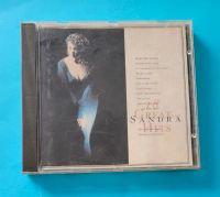 Sandra ☆ 18 Greatest Hits ☆ Maria Magdalena Hiroshima Hi! Best of Nordrhein-Westfalen - Rheda-Wiedenbrück Vorschau