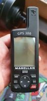 GPS 300 Magellan Dresden - Blasewitz Vorschau