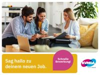 Kundenbetreuer  (m/w/d) (KVM ServicePlus) Sachsen-Anhalt - Magdeburg Vorschau