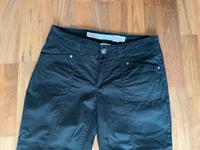 Dreiviertel Sommer Chino von Street One, Greta, Größe 40 Bayern - Freising Vorschau