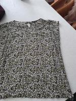 Opus Bluse Sommer leicht Frankfurt am Main - Oberrad Vorschau