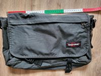 Eastpak Tasche / Umhängetasche Baden-Württemberg - Gomaringen Vorschau