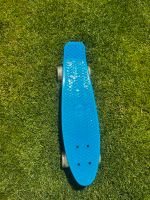 Ridge Penny Board mit LED Rollen + 4 weitere Rollen Niedersachsen - Gehrden Vorschau