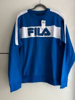 Fila Sweater in Gr.L , neu - Vintage Düsseldorf - Stockum Vorschau