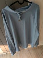 Langarmshirt Niedersachsen - Delmenhorst Vorschau