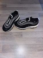 97er Nike Schuhe Sachsen-Anhalt - Westeregeln Vorschau