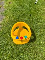 Kindersitz Leipzig - Leipzig, Südvorstadt Vorschau