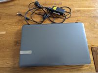 Laptop Notebook Acer Aspire E1-771 Baden-Württemberg - Karlsruhe Vorschau