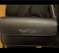 Valentino Handtasche Merseburg - Meuschau Vorschau