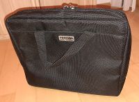 Toshiba by Samsonite  Laptoptasche Notebooktasche schwarz Baden-Württemberg - Esslingen Vorschau