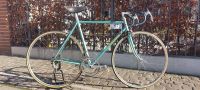 Marastoni Reggio Emilia, RH54, Campagnolo Record Köln - Nippes Vorschau