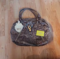 Vintage George Gina Lucy Tasche mit Zertifikat Frankfurt am Main - Sachsenhausen Vorschau