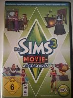 Sims 3 Movie Nordrhein-Westfalen - Heinsberg Vorschau