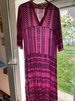 Sommerkleid Bayern - Großaitingen Vorschau