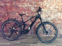 CONWAY XYRON SUV 2.9 E-Bike 29" 49cm 10-Gang Bosch Perf. CX 625Wh Niedersachsen - Munster Vorschau