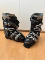 Salomon Ski Schuhe Gr. 39 Baden-Württemberg - Niederstotzingen Vorschau