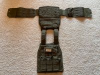 Chest rig 101 INCORPORATED CPECIAL OPS Niedersachsen - Westerstede Vorschau