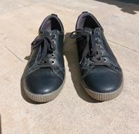 Legero Schuhe Weite G, Größe 6 (39) Bayern - Parsberg Vorschau