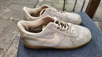 Nike Air force 1 Hemelingen - Sebaldsbrück Vorschau