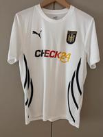 Puma CHECK24 Trikot Ballermann Gr. L Baden-Württemberg - Lörrach Vorschau