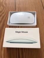 Apple Magic Mouse 2 Hamburg - Altona Vorschau