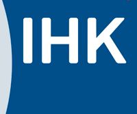 IHK Industriemeister Prüfungen Rheinland-Pfalz - Reffenthal Vorschau