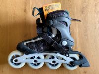 Inline Skates Sachsen - Coswig Vorschau