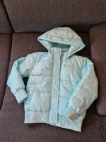 Jacke Guess Baden-Württemberg - Bräunlingen Vorschau