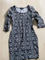 Kleid von Amisu gr.34 Nordrhein-Westfalen - Neuss Vorschau