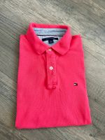 Tommy Hilfiger Poloshirt, Gr.S Nordrhein-Westfalen - Viersen Vorschau